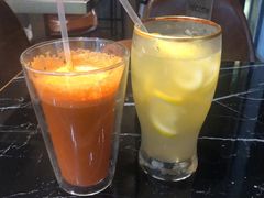 -咖乐禧面包公司(瑞景社区店)