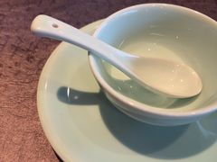 -亦海人家烤鸭店(康定街店)