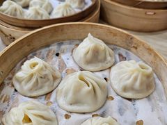 -新丰小吃(庆春路分店)