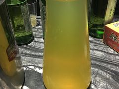 -麦克疯KTV(花园店)