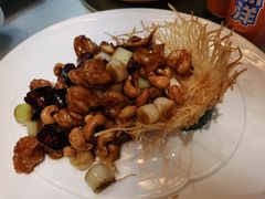-眉州东坡(通州店)