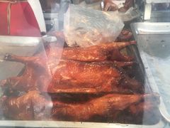 -达记卤菜店(红庙店)