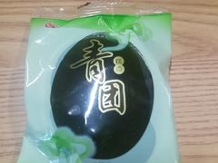 -北京稻香村(学清店)