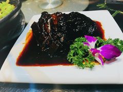 -昆虫窝子·特色云南菜(拓东路总店)