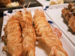 -烧鸟乐·居酒屋(桐梓林店)