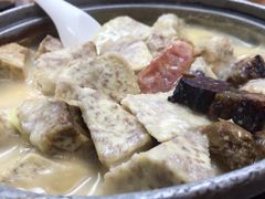 -华峰食馆(氹仔店)