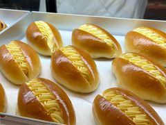 -红花点心局(护国寺店)