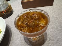 -小满海鲜·别院(天津旗舰店)