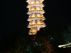 -桂林两江四湖景区