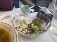 -蜀龙阁· 龍头水煮鱼(天坛店)