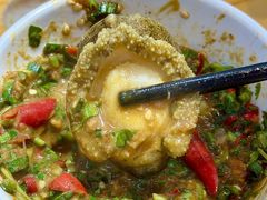 -养牛邓·潮汕牛肉海鲜自助火锅(广州店)