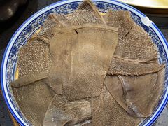 -巴蜀印象火锅(永陵总店)