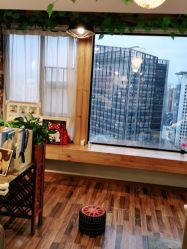 -小熊维尼高端儿童摄影(罗湖区总店)