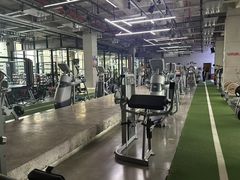 -GYMCARE VIVA(金开店)