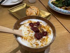 -巴依老爷新疆美食(赛格店)