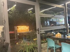 -野菌皇海景野生菌火锅(滨海大道店)