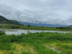 -丽江泸沽湖景区