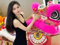 -天虹购物中心(深圳龙华店)