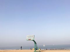 -日照灯塔风景区