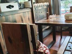 -临家闽南菜(宝洲路店)