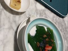 -大鸽饭(体育西路店)