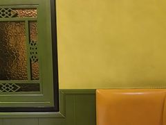 -贝勒爷·酥不腻烤鸭