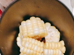 -海底捞火锅(宝龙广场夜宵主题店)