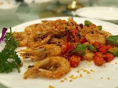 -厦门途易蓝罗约海景温泉酒店(园博苑地铁站店)