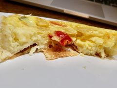 -绿叶子(春秀路店)
