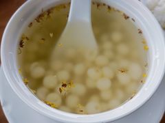 -品鲜村农家菜·阳澄湖大闸蟹(总店)