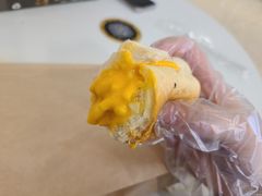 -纽约薯条(世豪广场店)