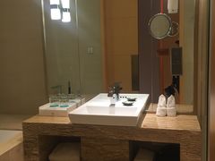 -景德镇中国陶瓷博物馆西山湖凯莱度假酒店
