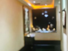 -素可汤泉(天宝大厦店)