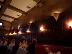 -Musso & Frank Grill