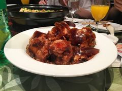 -醉胶东(友谊店)