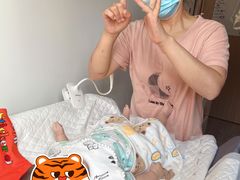 -汇慈安·高端自营月嫂(武汉月子尊享店)