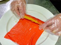 -粤香楼(新光里店)