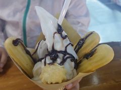 -吉事果(超极合生汇店)