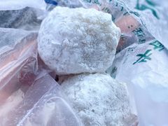 艾窝窝-清真·白记年糕(牛街北口店)