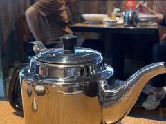 -直隶安家牛肉罩饼(建华店)