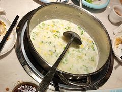 -粤顺渔坊·中山脆肉鲩火锅(清湖店)