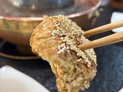 -再宣武文化主题餐厅·清真