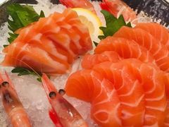-稻早料理美术馆(城阳店)
