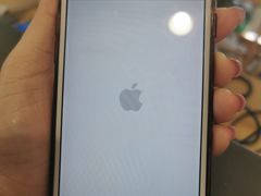 -爱畅享华为苹果手机维修服务(虹口龙之梦店)