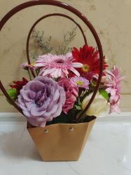 -徐州和平妇产医院·月子中心