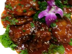 -北纬39度天津宴(黑牛城道店)