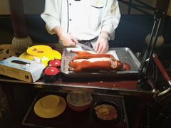 -花家八爷府(王府井·故宫店)