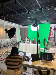 点击看大图 -JNK皮肤管理中心