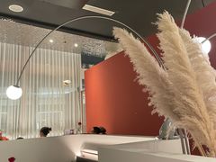 -IL Forno 意坊·意大利餐厅(温州万象城店)