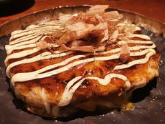 -山杏yama-katsu·吉列炸物